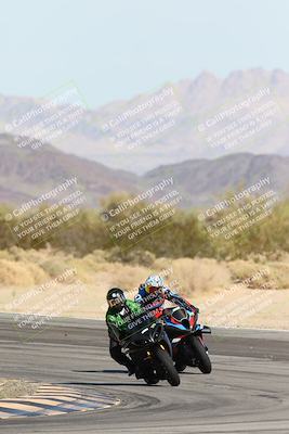 media/Nov-29-2025-TrackXperience (Sat) [[2953a387f4]]/3-Level 1/Session 3 (Turn 10)/